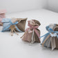Cotton and Linen