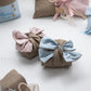 Cotton and Linen