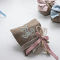 Cotton and Linen