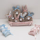 Linea Peluche