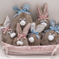 Linea Peluche