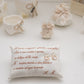 Soft Ivory