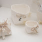 Soft Ivory