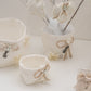 Soft Ivory