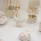 Soft Ivory