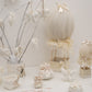 Soft Ivory