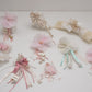 Tablesetting Flowers