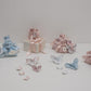 Sacs Cadeaux