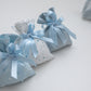 Sacs Cadeaux