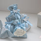 Sacs Cadeaux