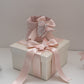 Sacs Cadeaux