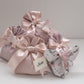 Sacs Cadeaux