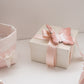 Soft Rose