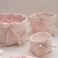 Soft Rose