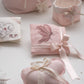 Soft Rose