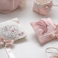 Soft Rose