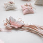 Soft Rose
