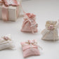 Soft Rose