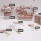 Magic Wand Rose