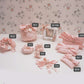 Shine Confettis