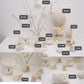 Soft Ivory