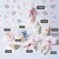 Tablesetting Flowers