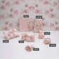 Church Shine Confettis